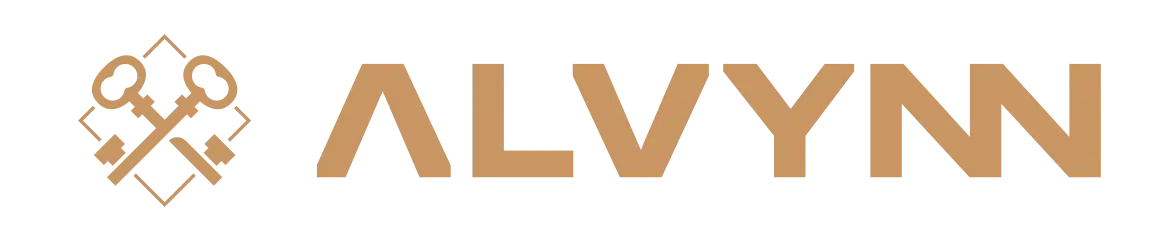 Casino Logo